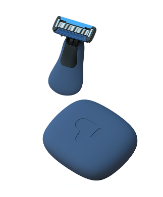 product-detail